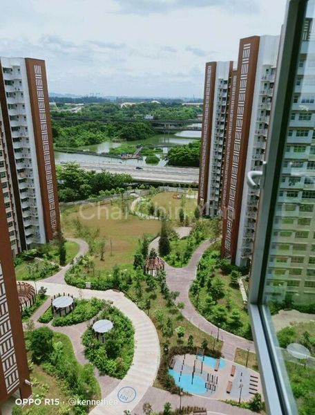 Room (HDB) for Rent in  355A Anchorvale Lane - Image 6